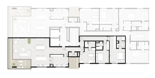 map_1