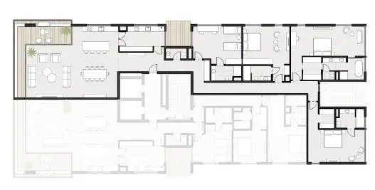 Map - 4